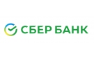 Банк Сбербанк России в Верхнекардаильском