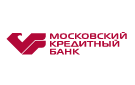Банк Московский Кредитный Банк в Верхнекардаильском